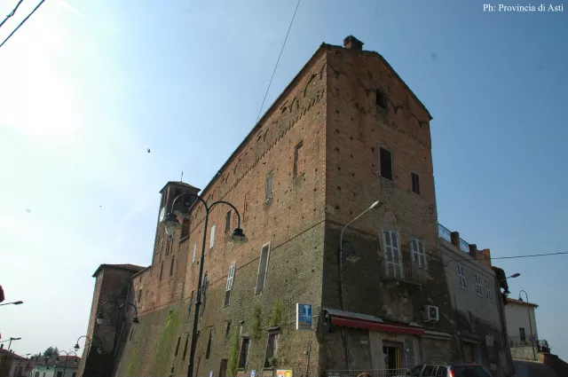 castello-di-scurzolengo-1